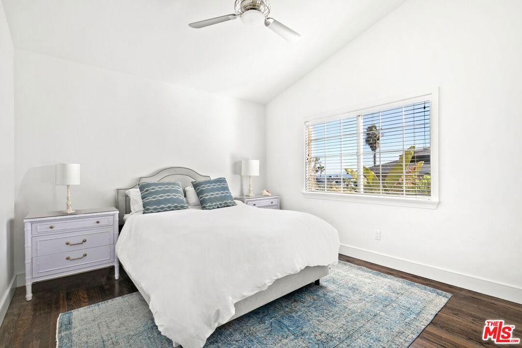 MLS #26858423 image #21