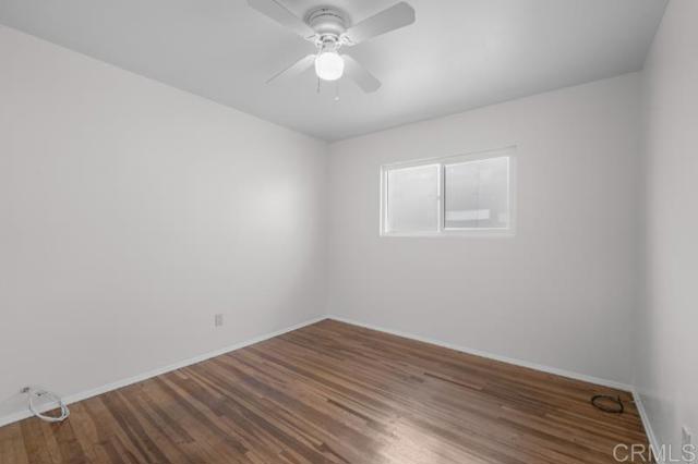 Home for Sale in San Diego
