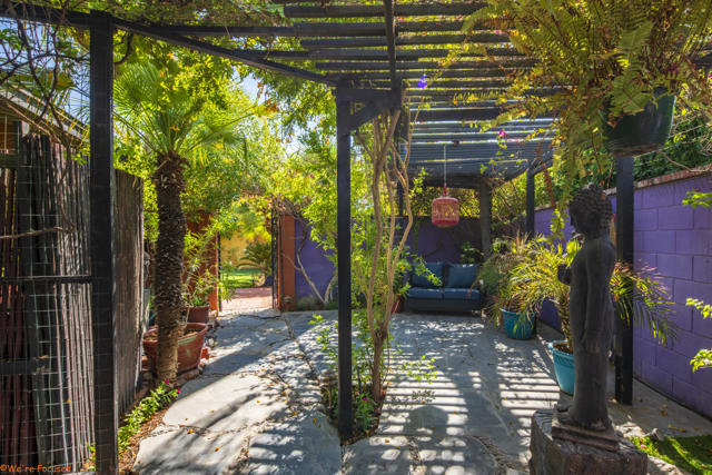 14 Gary Circle, Palm Springs CA: https://media.crmls.org/mediaz/3dd95e56-3e07-4226-91c7-200add9fcbc0.jpg