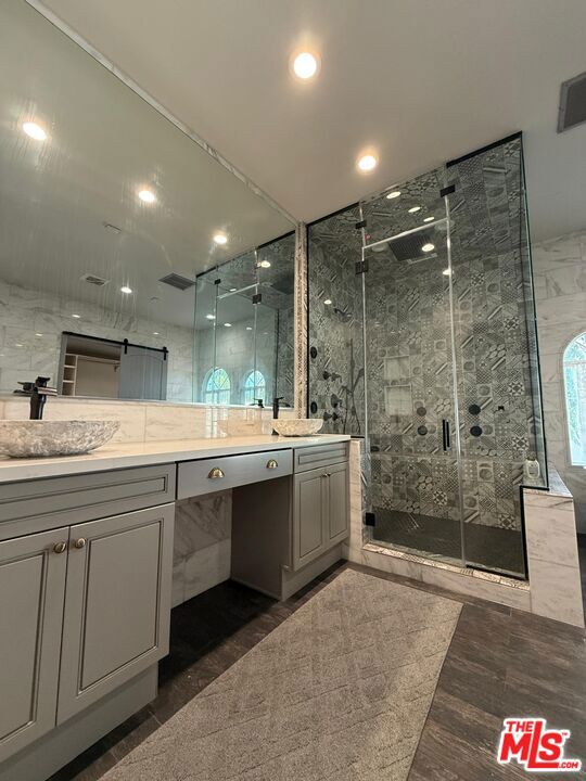 MLS #26956855 image #40