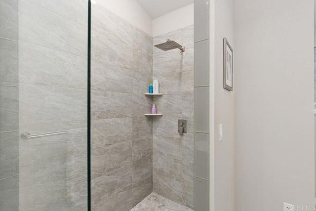 Detail Gallery Image 20 of 53 For 1620 Drury Ln, Vista,  CA 92084 - – Beds | – Baths