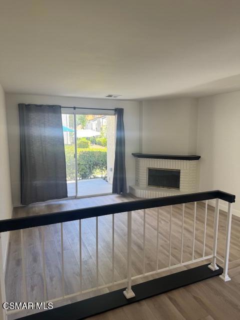 5624 Las Virgenes Road, Calabasas CA: https://media.crmls.org/mediaz/3dd97a17-9354-48ff-8756-a9d9041299fe.jpg