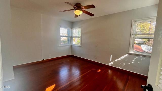 Detail Gallery Image 11 of 15 For 1539 Santa Ynez St #1,  Ventura,  CA 93001 - 1 Beds | 1/1 Baths