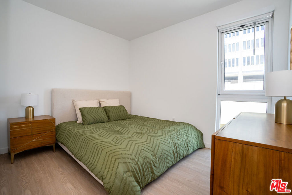 MLS #26873437 image #41