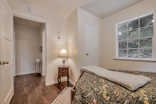 845 Blair Ranch Road, Scotts Valley CA: https://media.crmls.org/mediaz/3dd9d8ec-6634-4a56-a29e-18397fe85f58.jpg