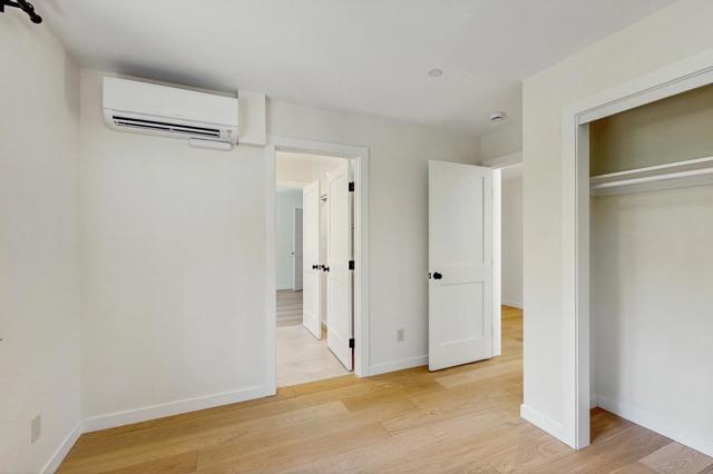 1188 Tokochi Street, South Lake Tahoe CA: https://media.crmls.org/mediaz/3dd9e190-e321-4b91-bb50-1e66d800ef03.jpg