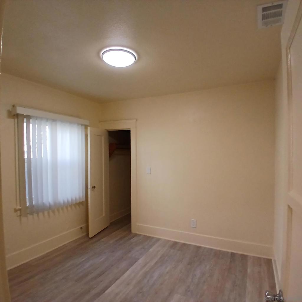4319 Swift Ave - photo 6