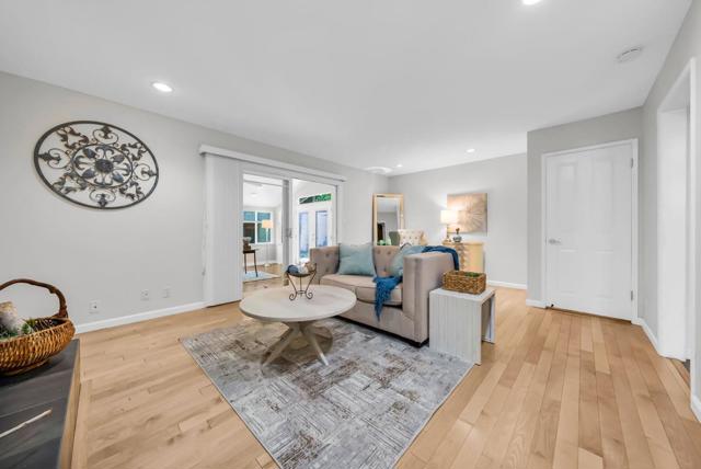2474 Stokes Street, San Jose CA: https://media.crmls.org/mediaz/3dda1915-9b97-4cab-840b-6aa8d5bbbf3f.jpg