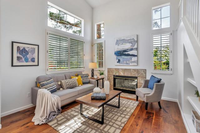 3163 Hawkcrest Circle, San Jose CA: https://media.crmls.org/mediaz/3dda1ab0-aac1-470f-b5a2-c1d2ee9cf95e.jpg
