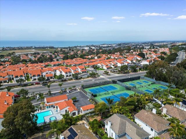 Detail Gallery Image 35 of 54 For 6757 Heath Ct, Carlsbad,  CA 92011 - 3 Beds | 2/1 Baths