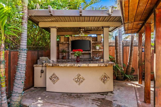 Detail Gallery Image 28 of 40 For 466 Thrush St, Chula Vista,  CA 91911 - 4 Beds | 3 Baths