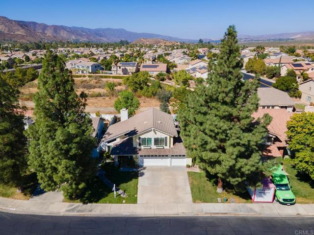 Detail Gallery Image 61 of 71 For 32515 Racquet Club Way, Lake Elsinore,  CA 92530 - 4 Beds | 2/1 Baths