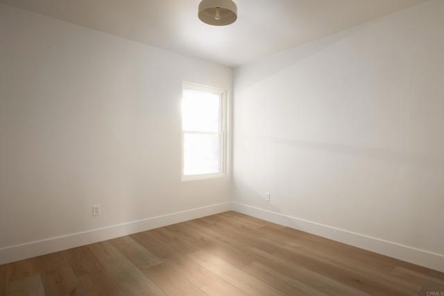 Detail Gallery Image 21 of 39 For 324 Avenida De Las Rosas, Encinitas,  CA 92024 - 4 Beds | 2/1 Baths