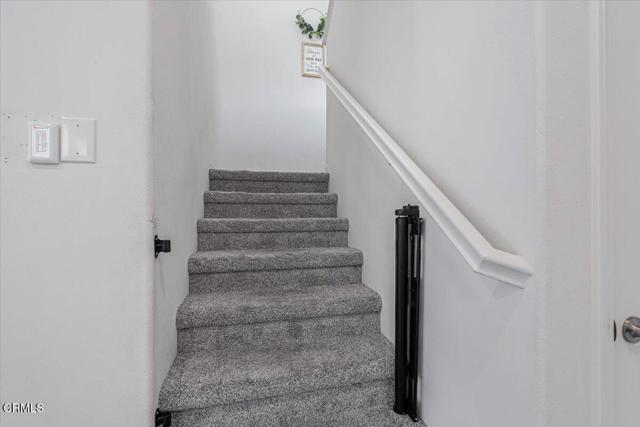 Detail Gallery Image 15 of 44 For 3027 N Oxnard Bld, Oxnard,  CA 93036 - 3 Beds | 2/1 Baths