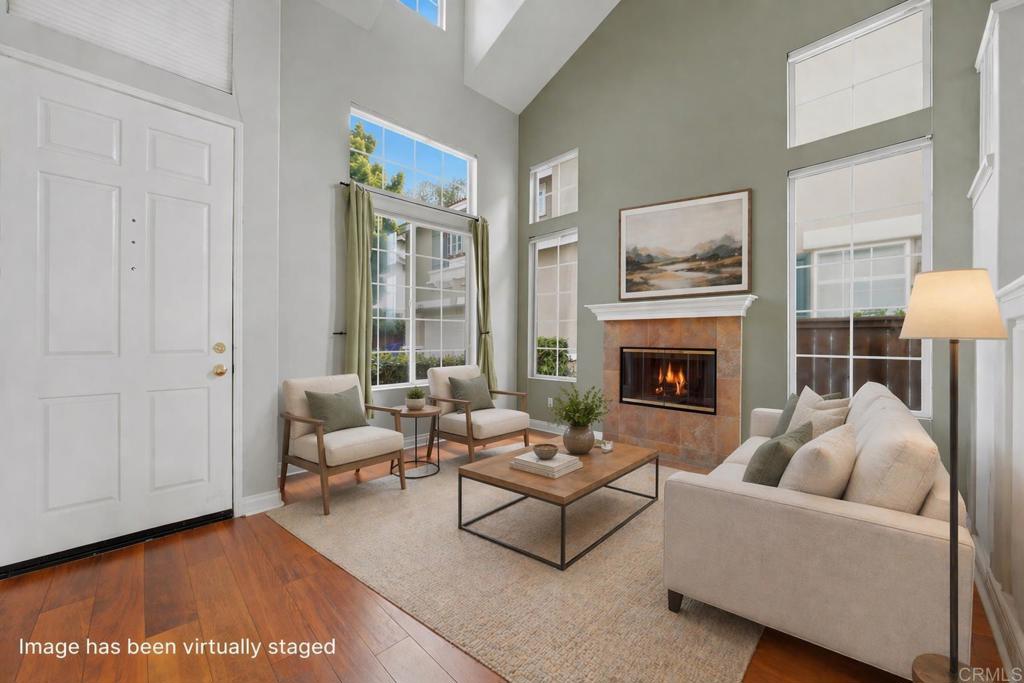 2914 Pearl Place - photo 3