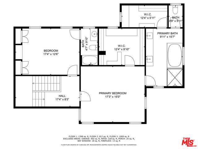2055 Outpost Drive, Los Angeles CA: https://media.crmls.org/mediaz/3ddae1b4-0de5-45a3-916a-4eba3acd4e8b.jpg