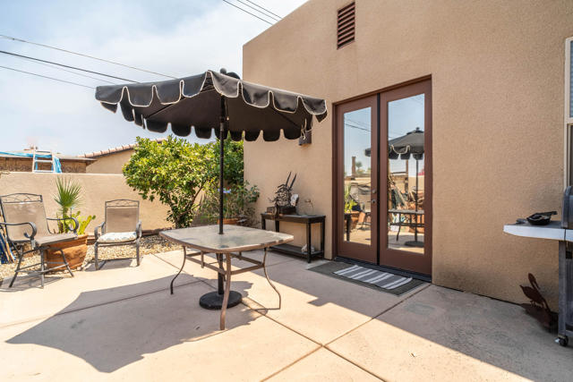 52280 Avenida Herrera, La Quinta CA: https://media.crmls.org/mediaz/3ddb2cb3-5e61-4ddd-929f-45c94416a033.jpg