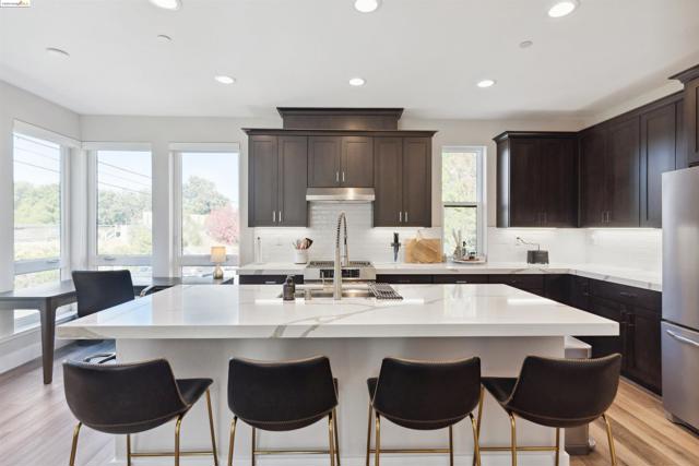Details for 2640 Jones Rd  A, Walnut Creek, CA 94597