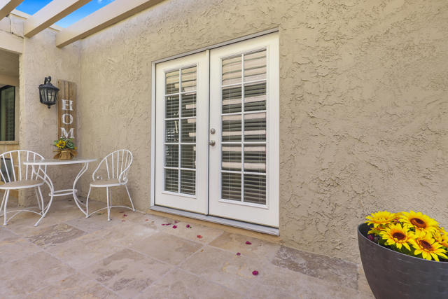 43246 Lacovia Drive, Bermuda Dunes, CA 92203