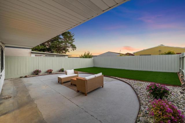 69 Plymouth Circle, Daly City CA: https://media.crmls.org/mediaz/3ddb6cbb-21ee-4e04-a082-768deef600cd.jpg