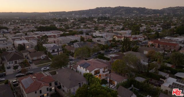 Image 61 of 62 For 344 Vista Street