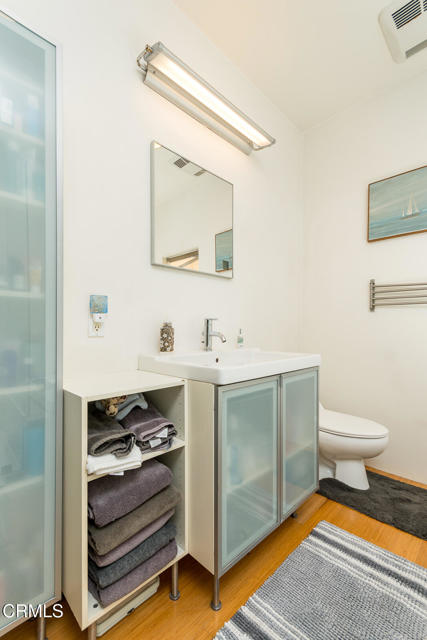 Detail Gallery Image 32 of 52 For 5431 N Townsend Ave, Los Angeles,  CA 90041 - 4 Beds | 2/1 Baths