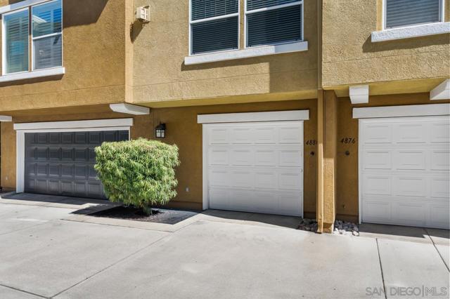 4880 Paramount Dr, San Diego CA: https://media.crmls.org/mediaz/3ddb8db9-af13-4f2b-a370-3d2ff546ffc8.jpg
