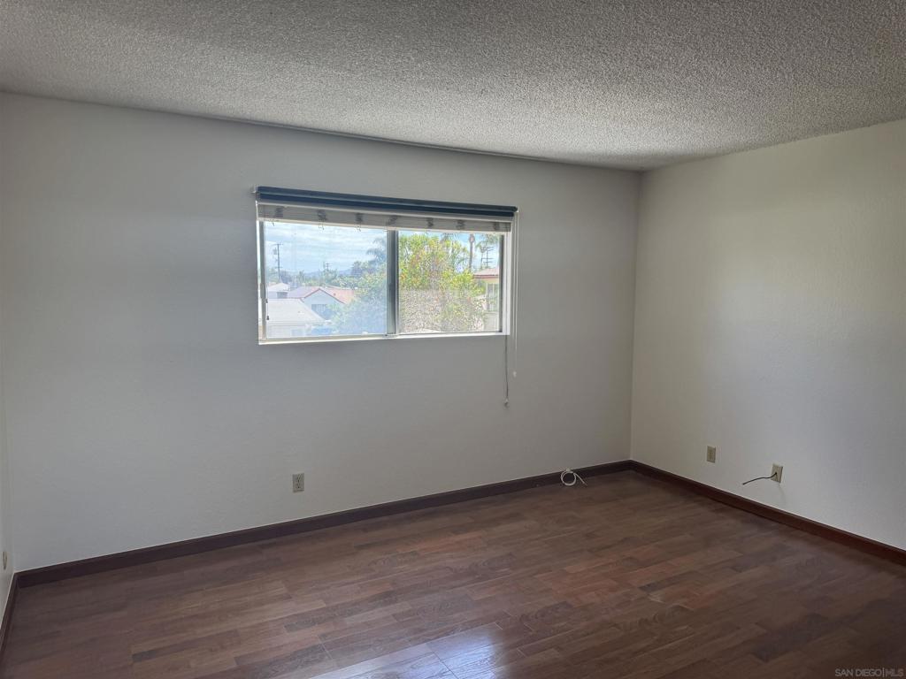 4617 Kensington Dr - photo 9