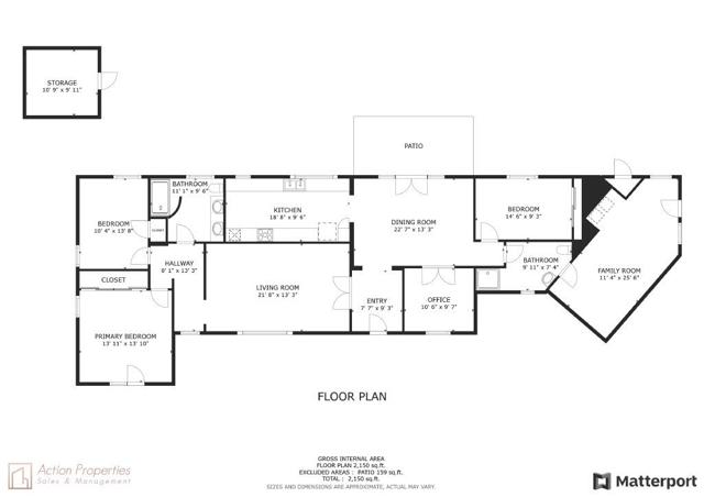 1625 Hazelaar Way, Los Altos CA: https://media.crmls.org/mediaz/3ddb96cf-4303-47ba-abce-44c8e8e6fbc7.jpg