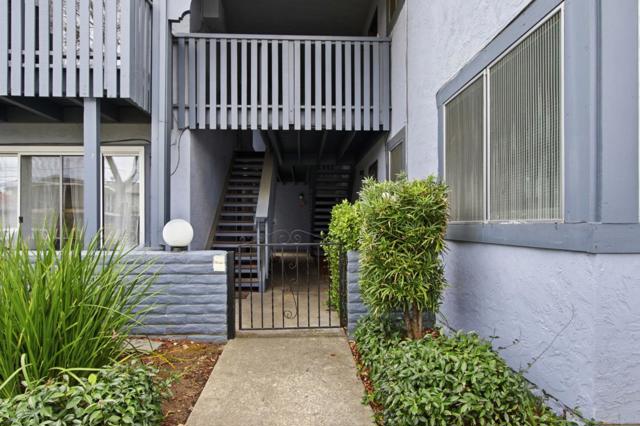 835 Bing Drive, Santa Clara CA: https://media.crmls.org/mediaz/3ddbad02-8163-487f-88f3-f72c08fd4b23.jpg