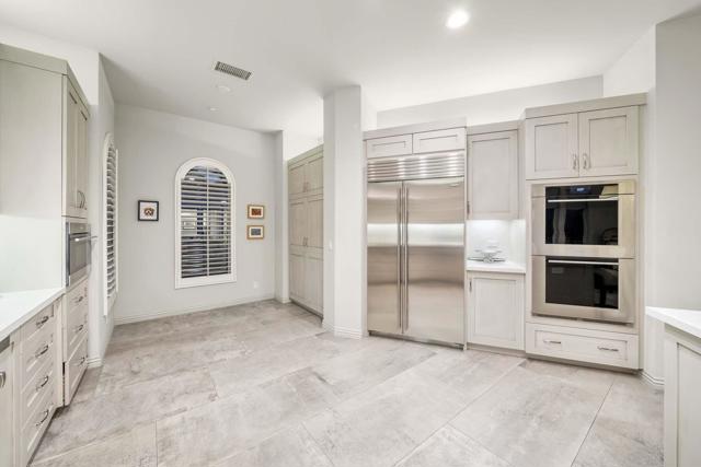 75757 Via Stia, Indian Wells CA: https://media.crmls.org/mediaz/3ddbcde0-0832-418d-95ae-3ccaab4cc422.jpg