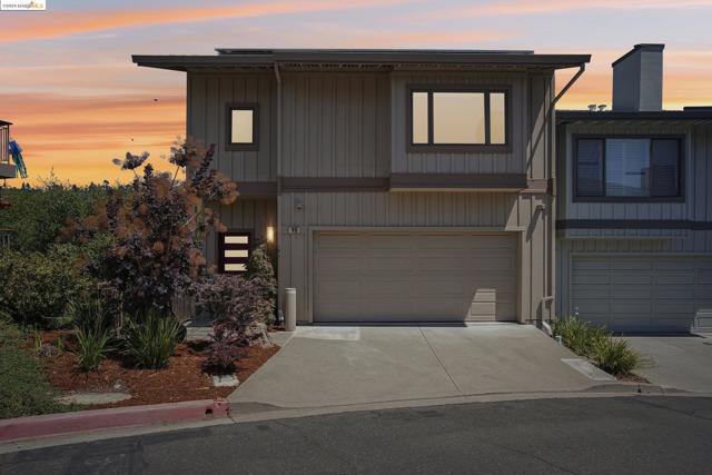 Image 44 of 46 For 90 Starview Dr