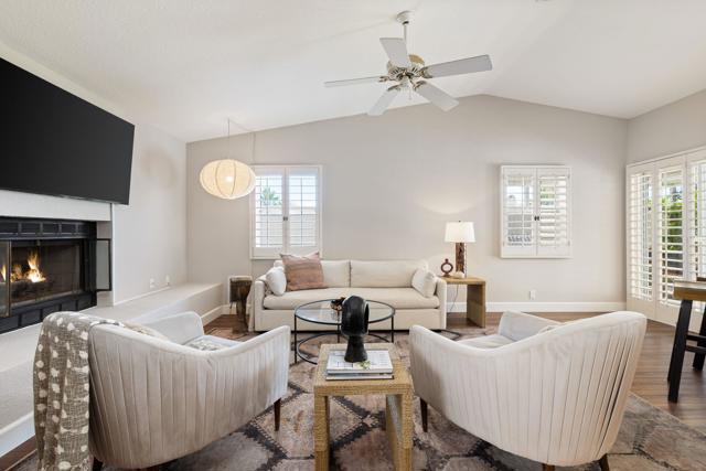 79865 Kingston Drive, Bermuda Dunes CA: https://media.crmls.org/mediaz/3ddc114d-82d1-4484-979b-e89b7f673314.jpg