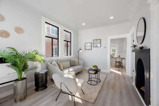 615 Mount Vernon Avenue, San Francisco CA: https://media.crmls.org/mediaz/3ddc1a7e-122f-41cf-85fb-581ef0b8df1d.jpg