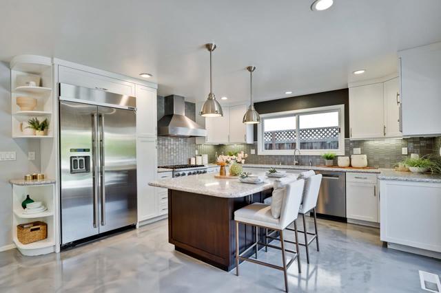 8107 Hyannisport Drive, Cupertino CA: https://media.crmls.org/mediaz/3ddc2880-a3e9-4084-9047-126f4c1c7cac.jpg