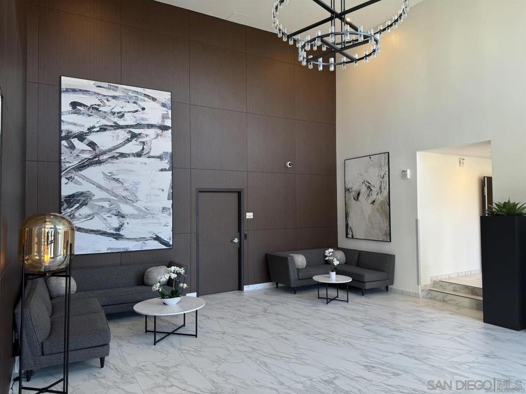 MLS #250042499SD image #11