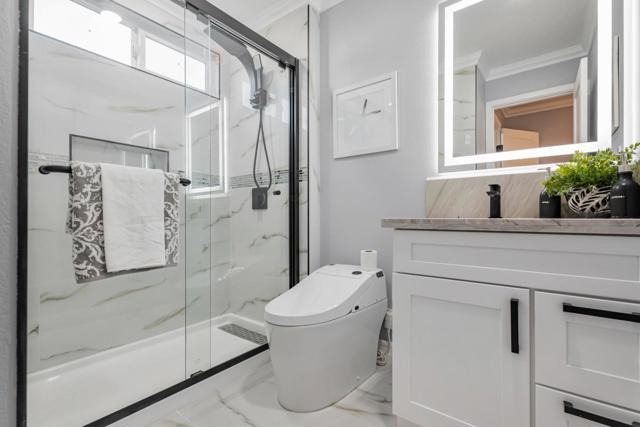 5831 Soltero Drive, San Jose CA: https://media.crmls.org/mediaz/3ddc95f4-e9fb-4e50-90de-f6fb581a8c3a.jpg