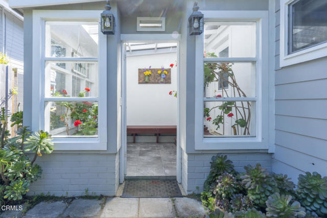 Detail Gallery Image 39 of 60 For 32751 Navarro Ridge Rd, Albion,  CA 95410 - 4 Beds | 4 Baths