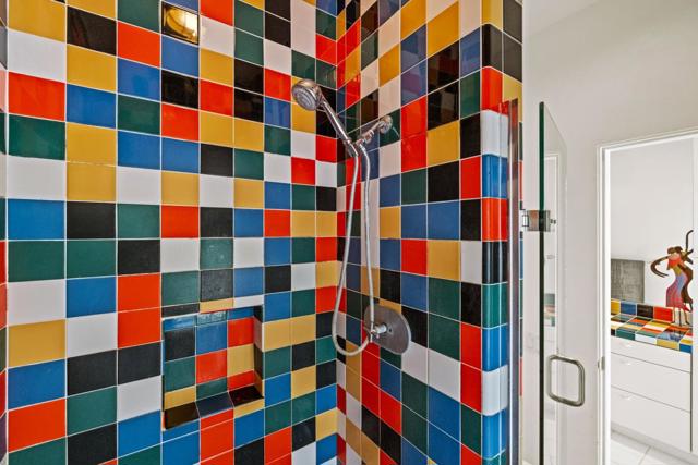 10450 Saddle Road, Monterey CA: https://media.crmls.org/mediaz/3ddcc6bf-3af9-4c0f-890a-e0ba27eaa2ca.jpg