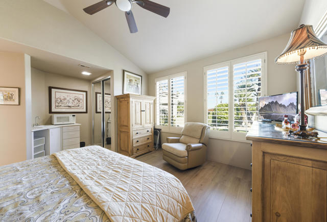 47295 Via Koron, La Quinta CA: https://media.crmls.org/mediaz/3ddcdf7b-1a00-44a3-ac9f-58ed3cd74ab7.jpg