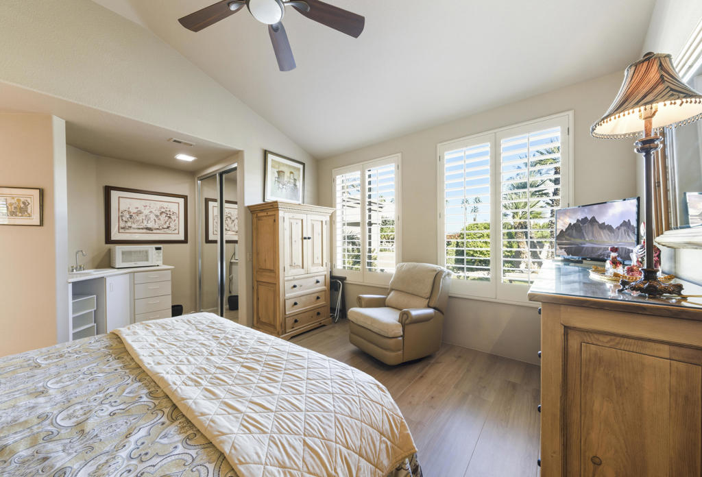 MLS #219138087DA image #36