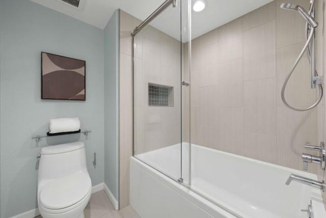 144 S 3rd Street, San Jose CA: https://media.crmls.org/mediaz/3ddce526-22af-4012-89e3-ee5a46accbc4.jpg