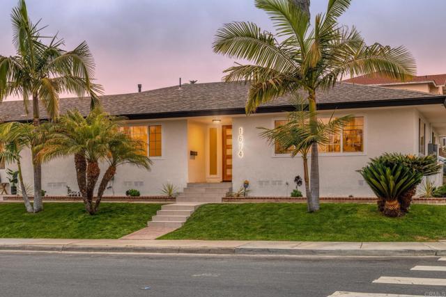 Front Image Thumbnail for CRPTP2508969