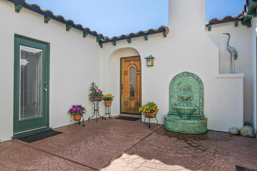 MLS #PTP2508148 image #29