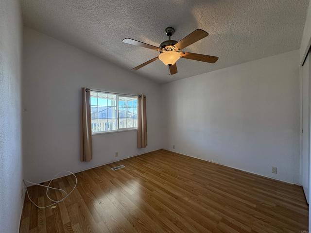 Detail Gallery Image 16 of 47 For 1815 Sweetwater Rd #155,  Spring Valley,  CA 91977 - 3 Beds | 2 Baths