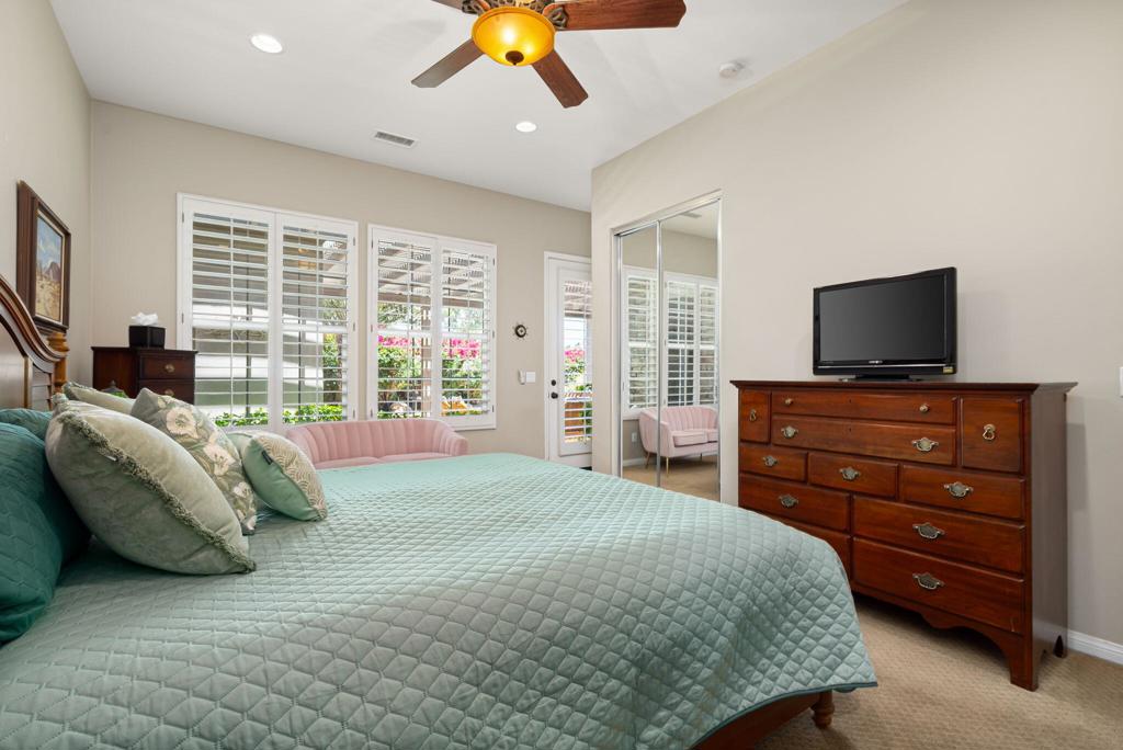 MLS #219131413DA image #55