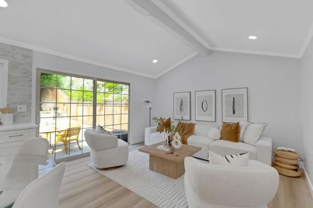 5194 Running Bear Drive, San Jose CA: https://media.crmls.org/mediaz/3ddd3a00-7a04-42e5-98db-36ae1351736c.jpg