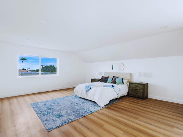 Detail Gallery Image 23 of 60 For 1894 Wedgemere Rd, El Cajon,  CA 92020 - 7 Beds | 5 Baths