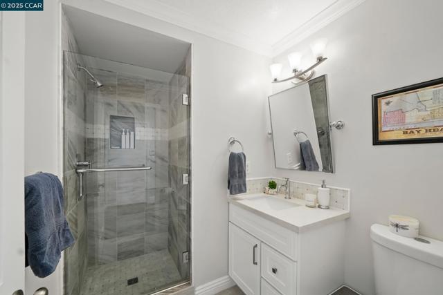 235 Saint Paul Dr, Alamo CA: https://media.crmls.org/mediaz/3ddd9a8c-fc0c-4a68-abce-0545eff35486.jpg