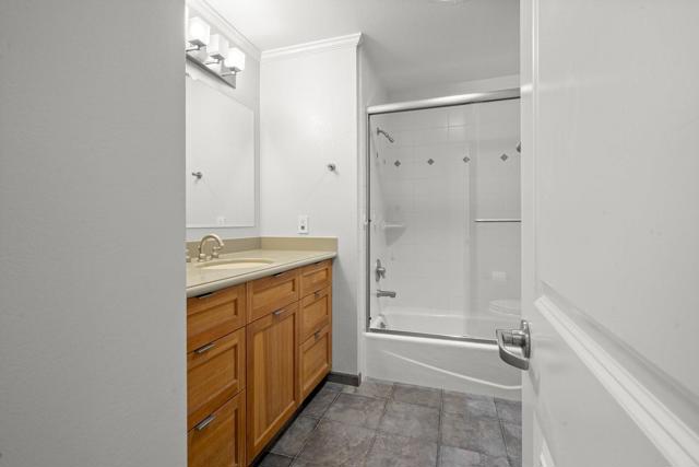 1229 Picasso Drive, Sunnyvale CA: https://media.crmls.org/mediaz/3ddd9d45-45ab-442e-8e0b-f2b15b15e374.jpg